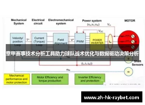 意甲赛事技术分析工具助力球队战术优化与数据驱动决策分析