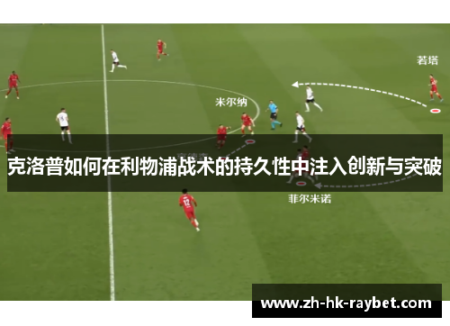 克洛普如何在利物浦战术的持久性中注入创新与突破