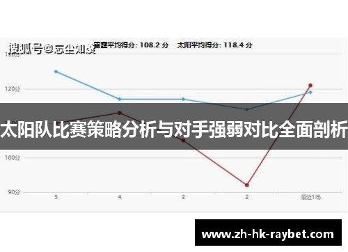 太阳队比赛策略分析与对手强弱对比全面剖析