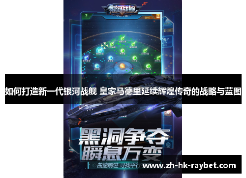 如何打造新一代银河战舰 皇家马德里延续辉煌传奇的战略与蓝图
