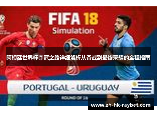 阿根廷世界杯夺冠之路详细解析从备战到最终荣耀的全程指南