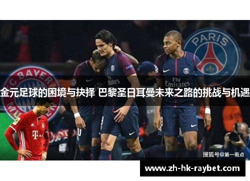 金元足球的困境与抉择 巴黎圣日耳曼未来之路的挑战与机遇