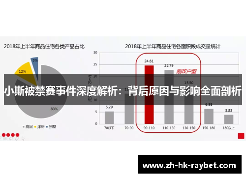 小斯被禁赛事件深度解析：背后原因与影响全面剖析